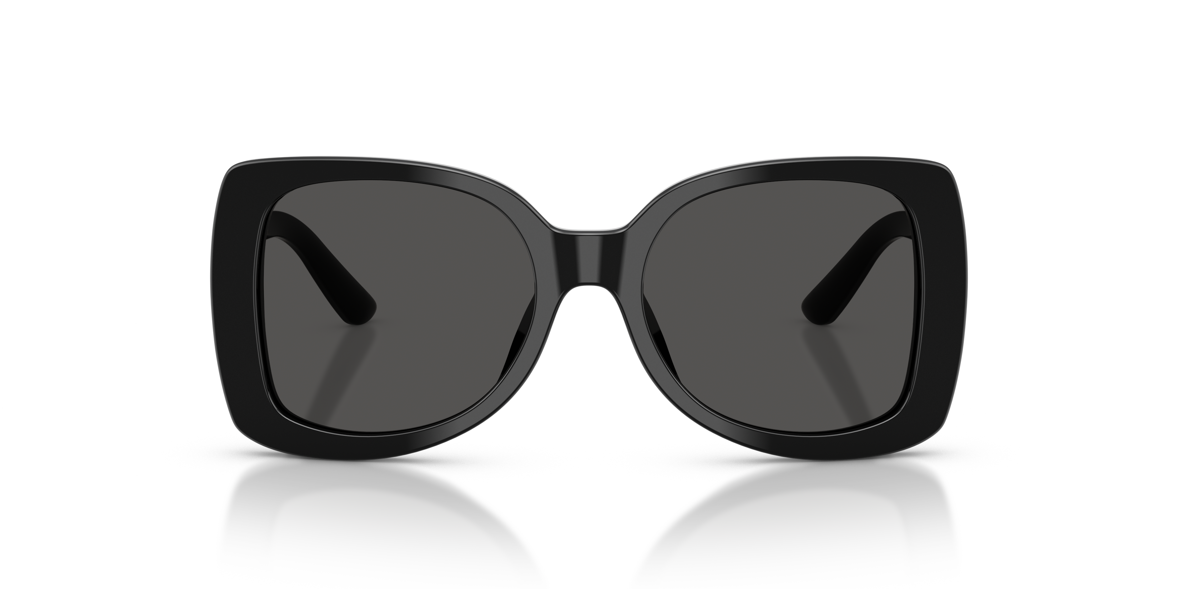 Dolce & Gabbana DX4012 501/87  